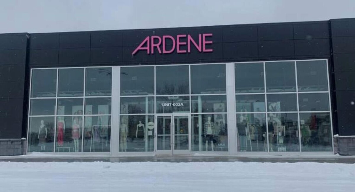 Images Ardene