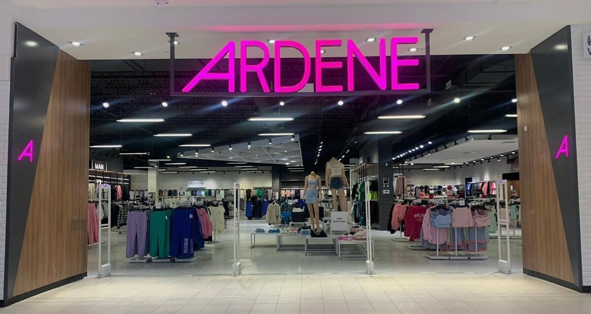 Images Ardene