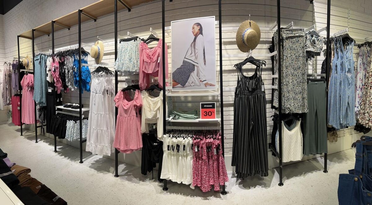 Images Ardene