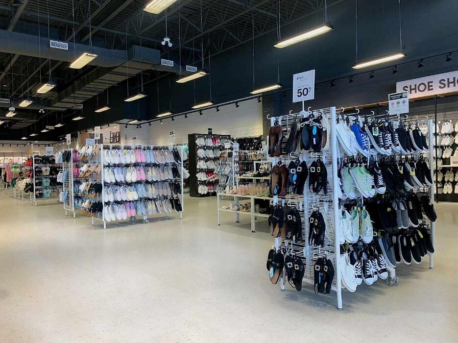 Images Ardene