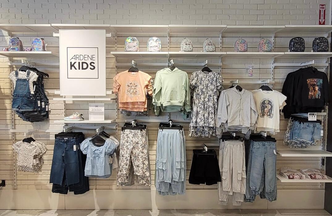Images Ardene