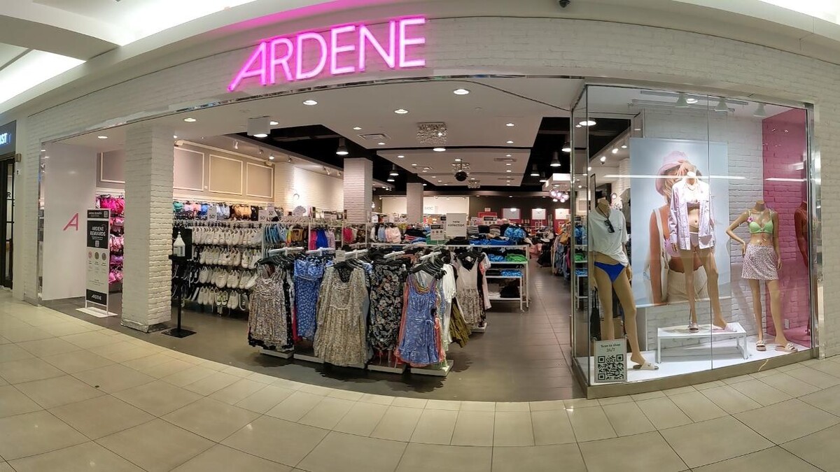 Images Ardene