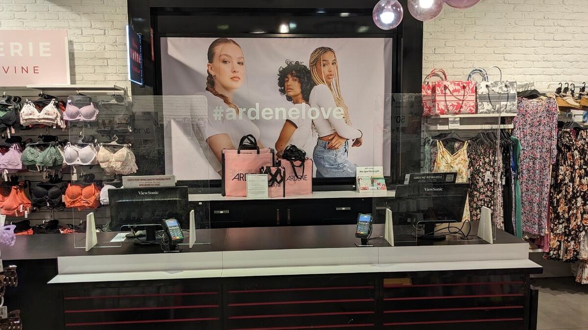 Images Ardene