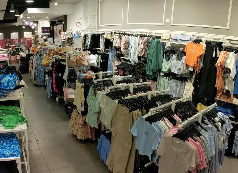 Images Ardene