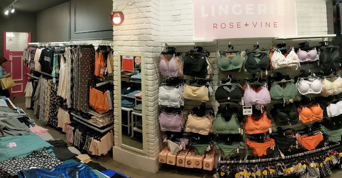 Images Ardene