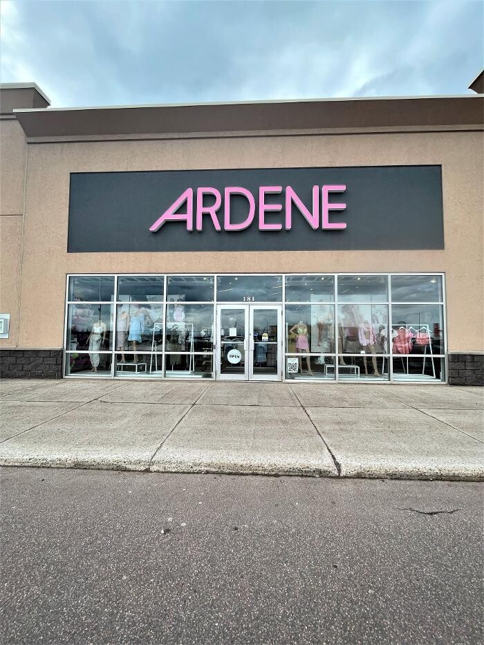 Images Ardene