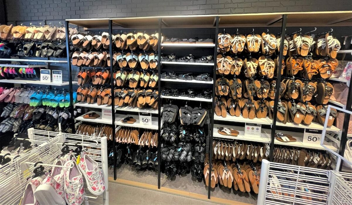 Images Ardene