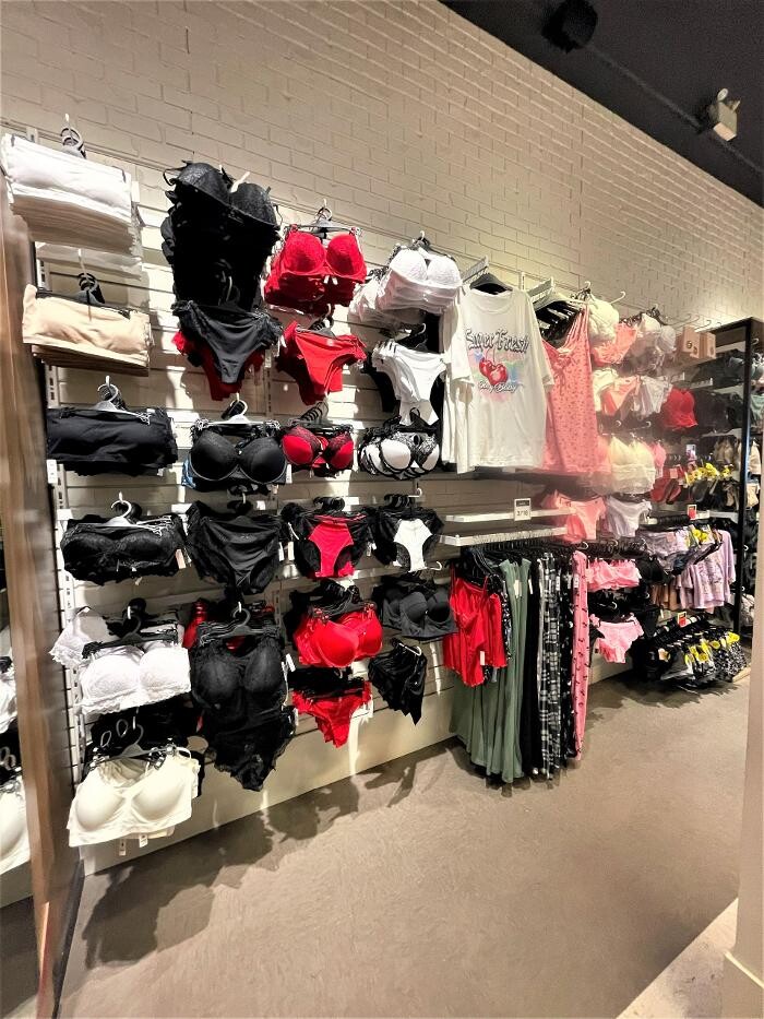 Images Ardene