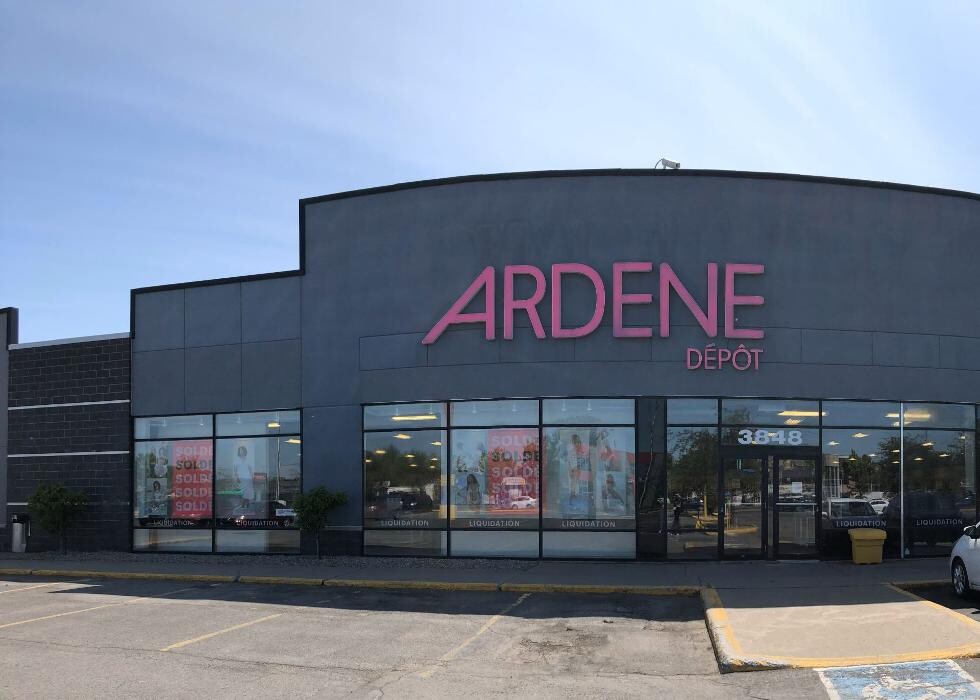 Images Ardene