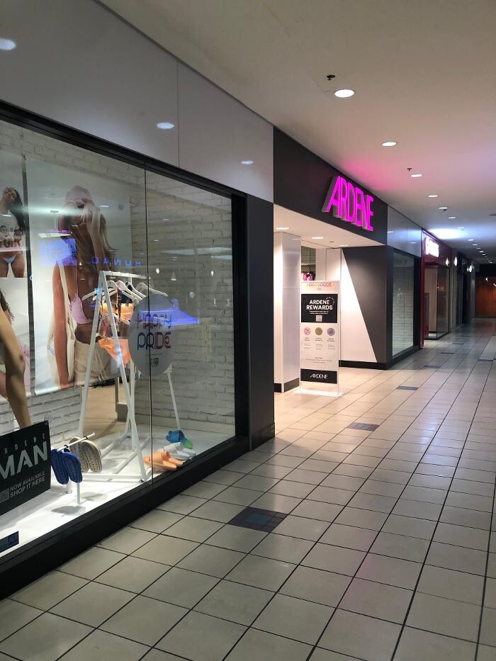 Images Ardene