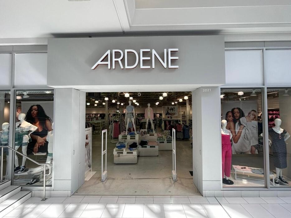 Images Ardene