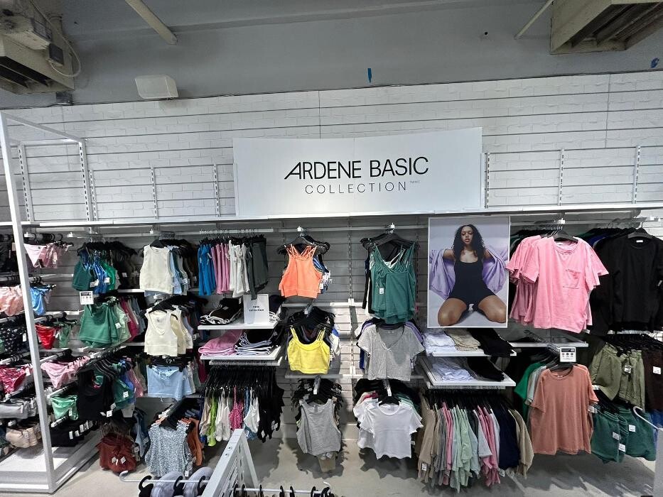 Images Ardene