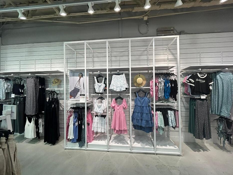Images Ardene