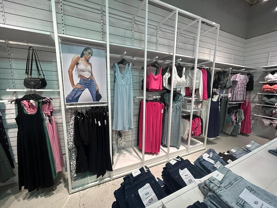 Images Ardene
