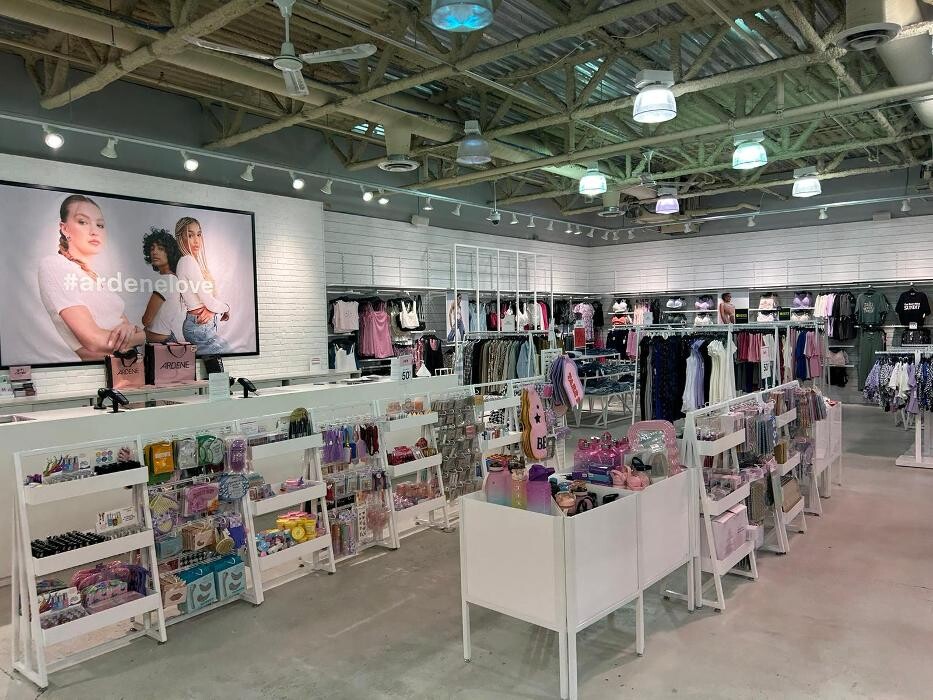 Images Ardene
