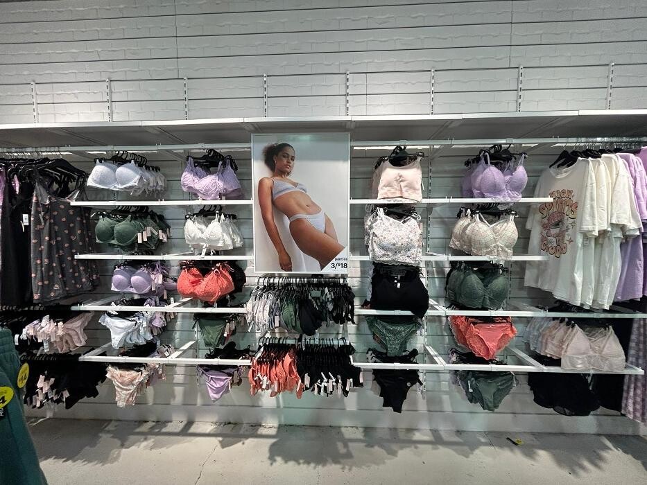 Images Ardene