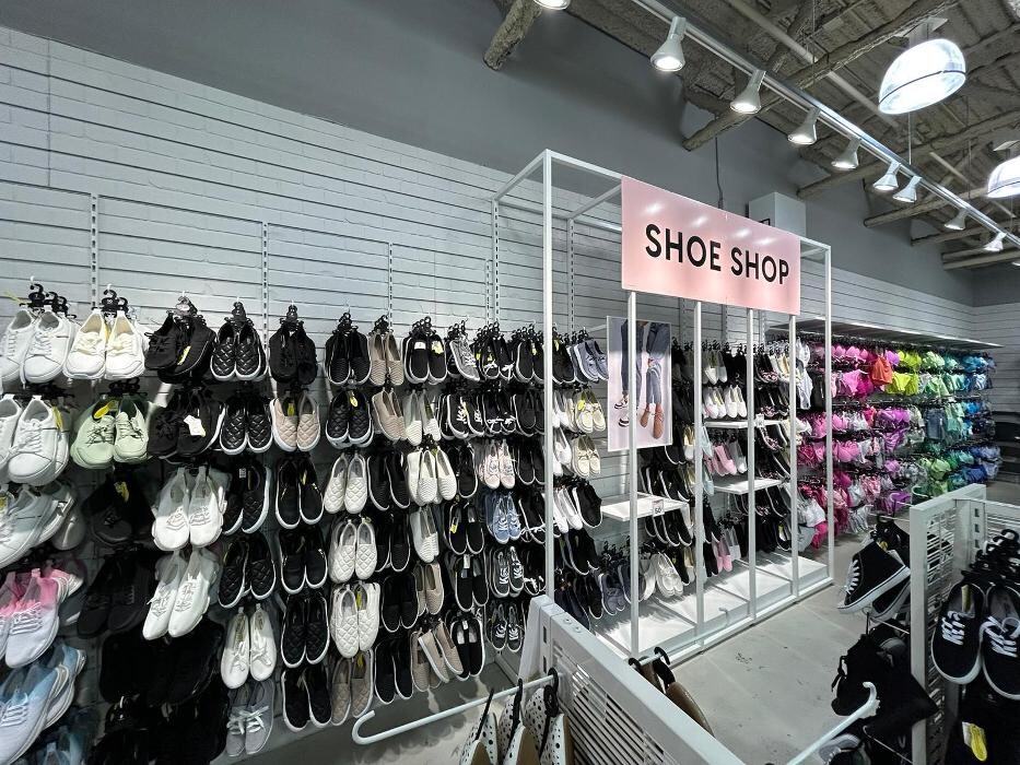 Images Ardene