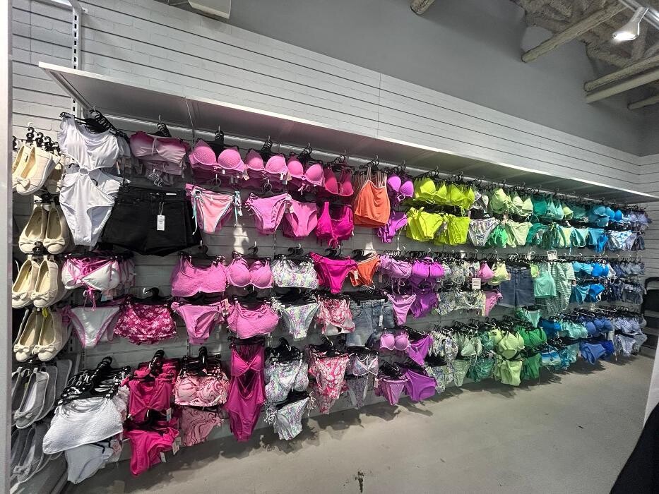 Images Ardene