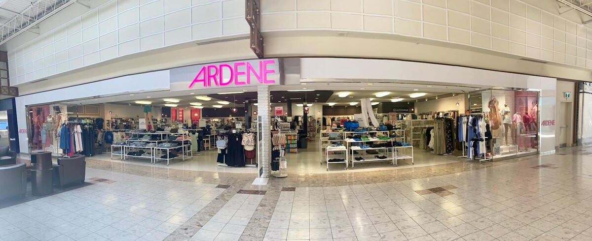 Images Ardene