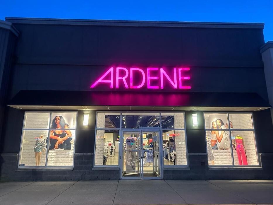 Images Ardene