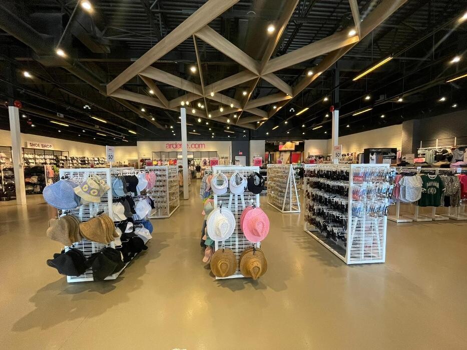 Images Ardene