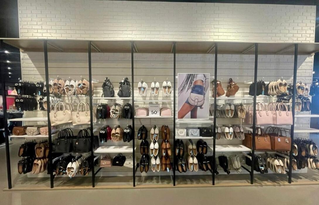 Images Ardene