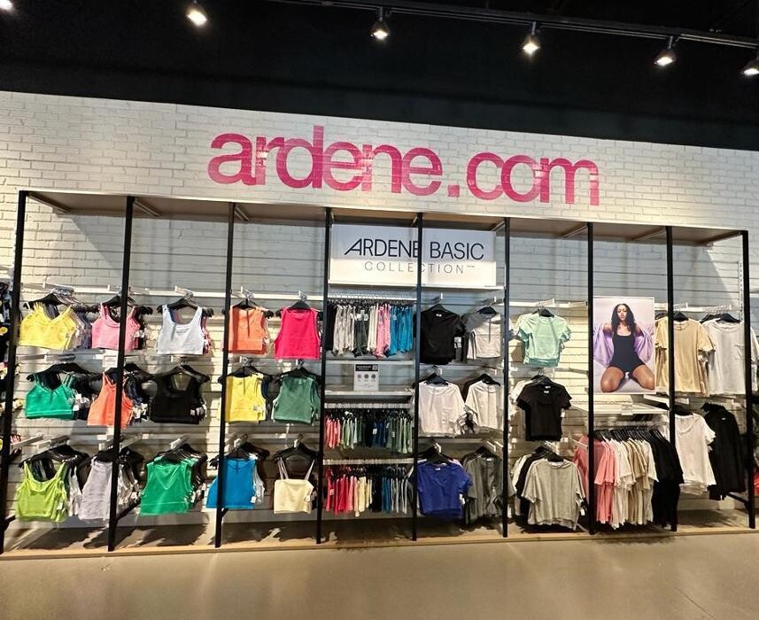 Images Ardene