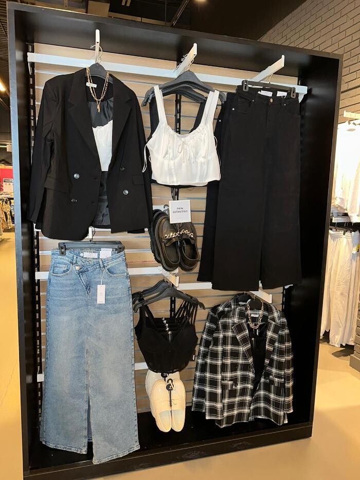 Images Ardene
