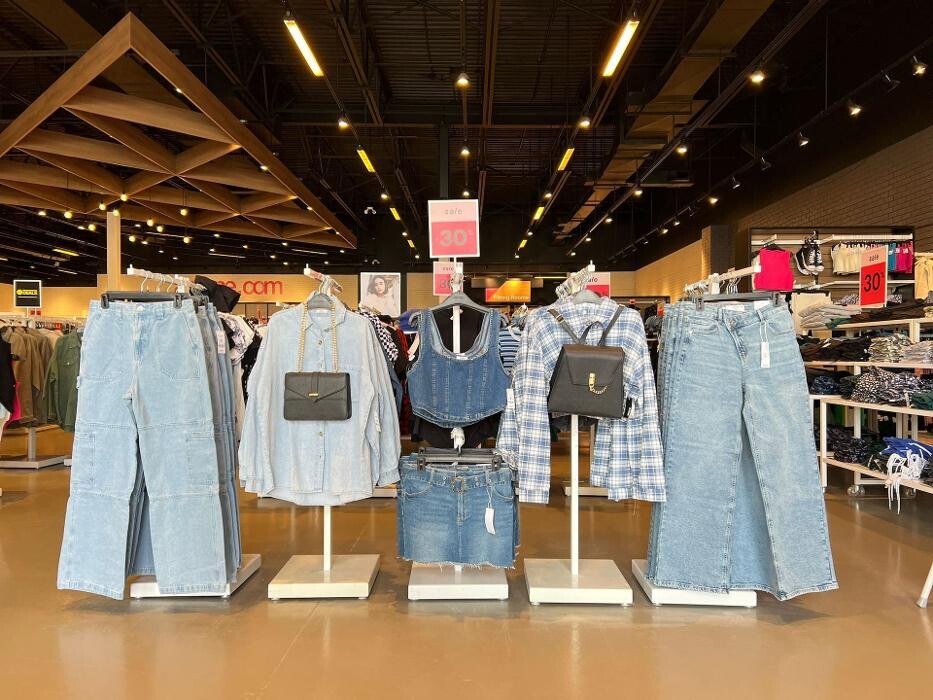 Images Ardene
