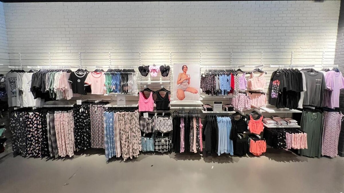 Images Ardene
