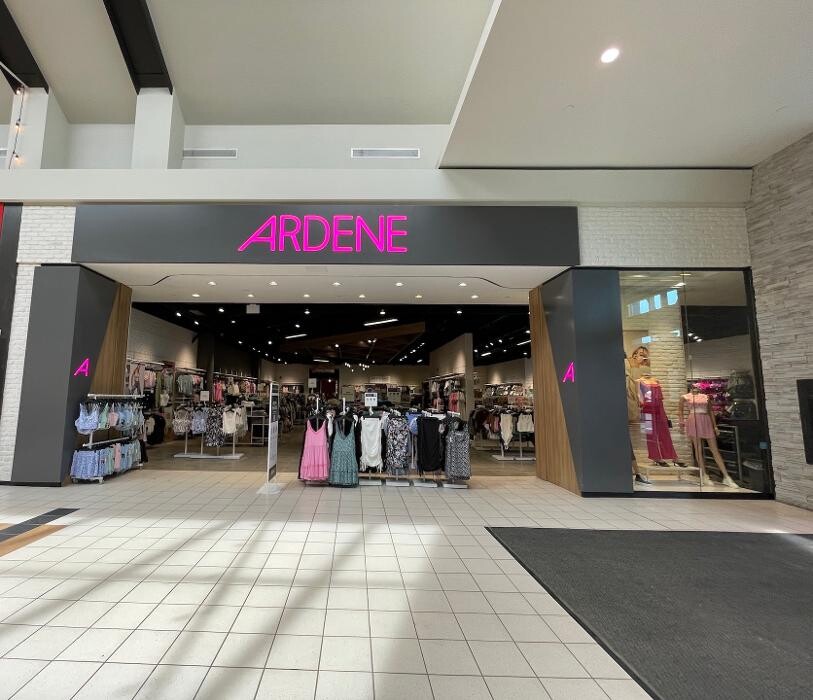 Images Ardene