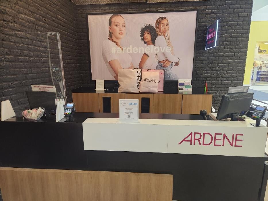 Images Ardene