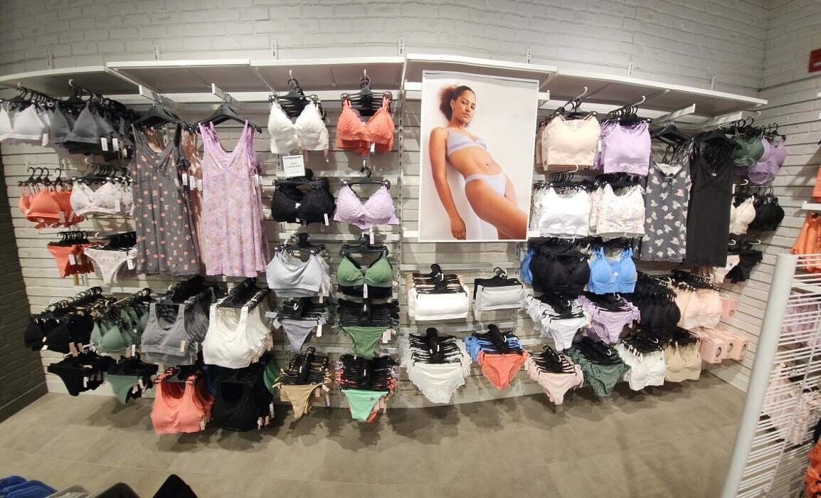 Images Ardene