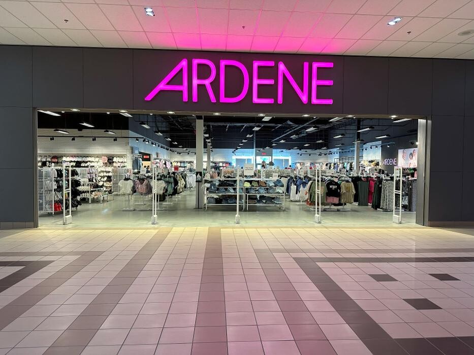 Images Ardene