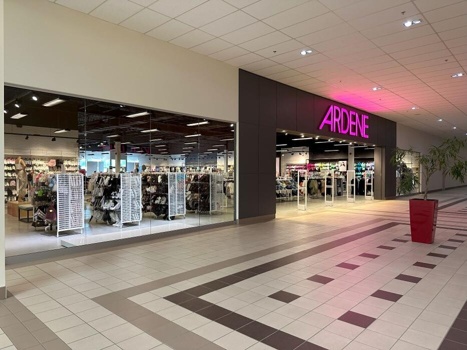 Images Ardene