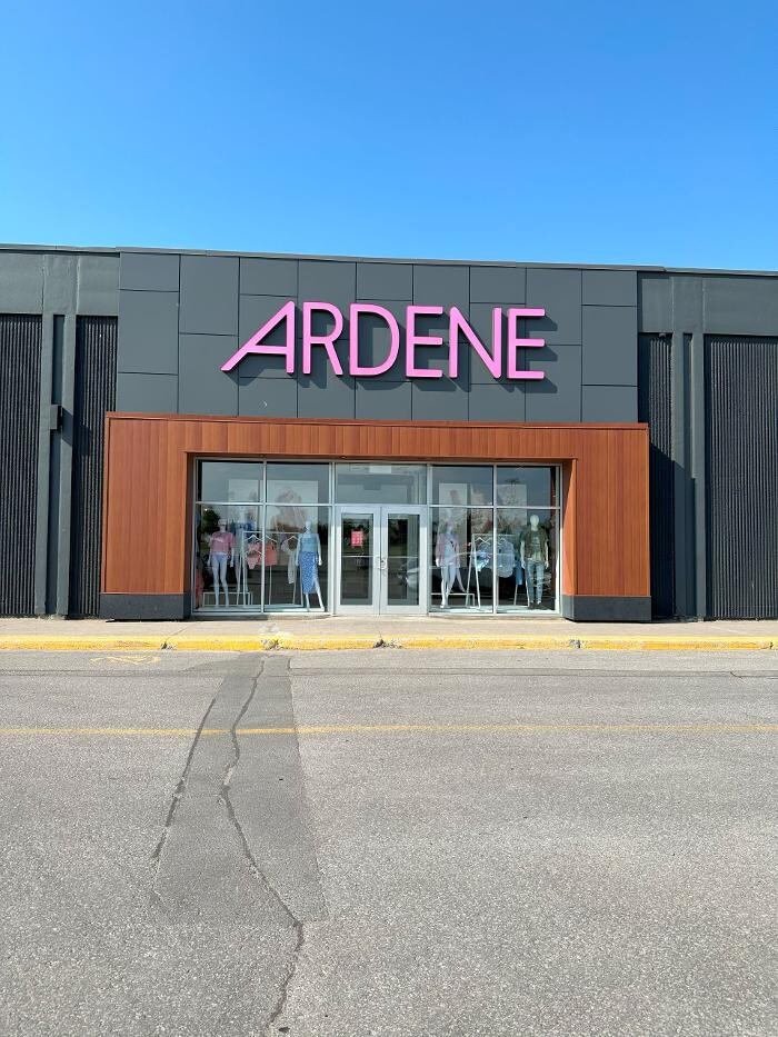 Images Ardene