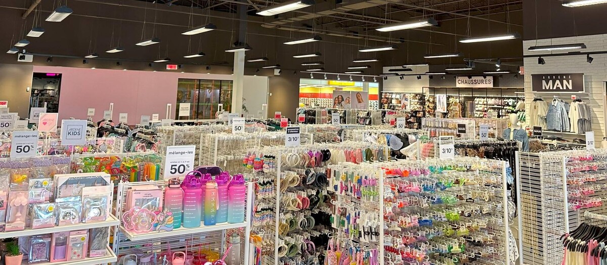 Images Ardene