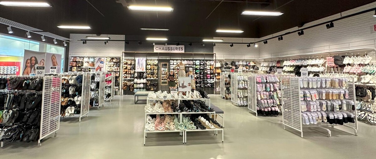 Images Ardene