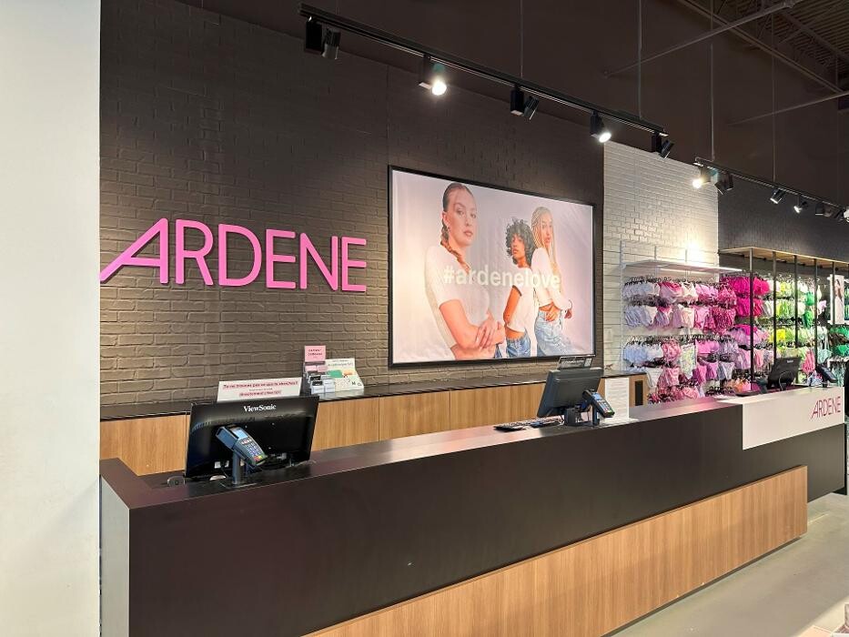 Images Ardene