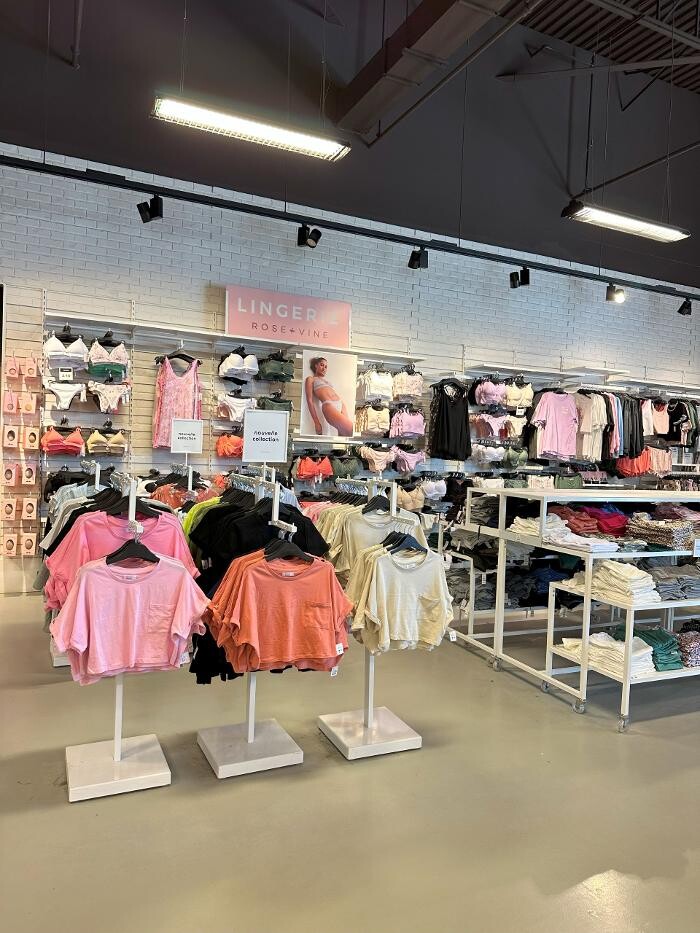 Images Ardene
