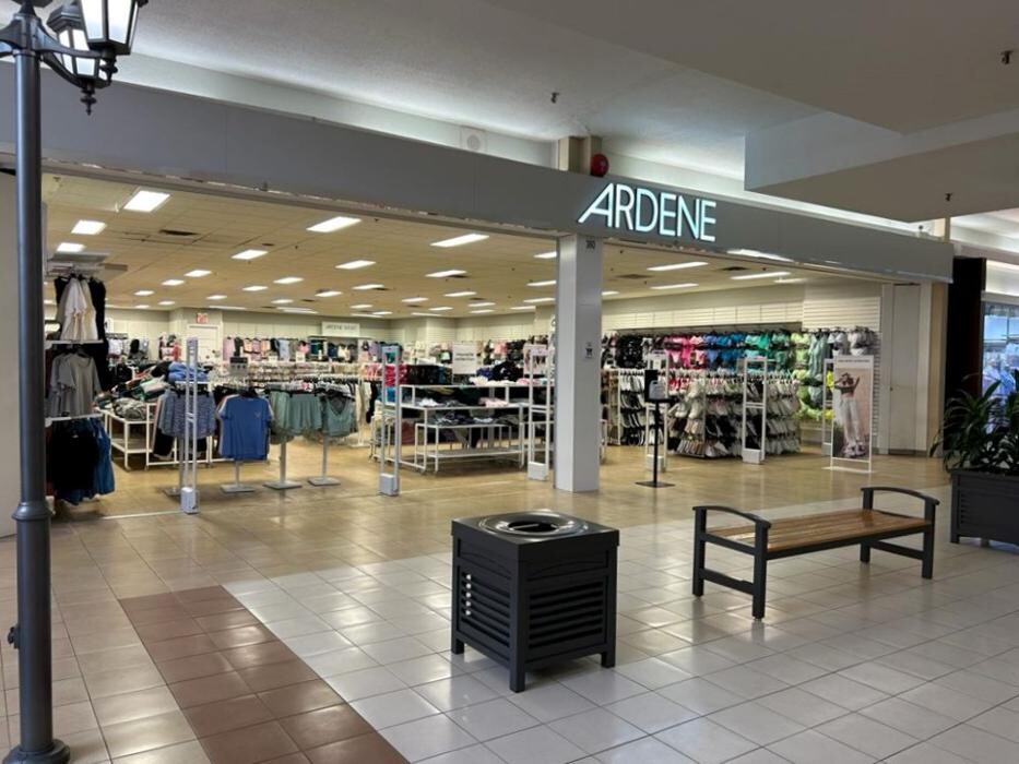 Images Ardene
