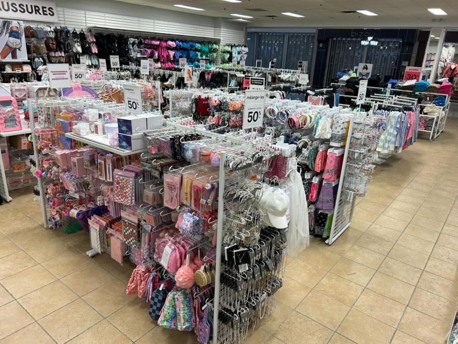 Images Ardene