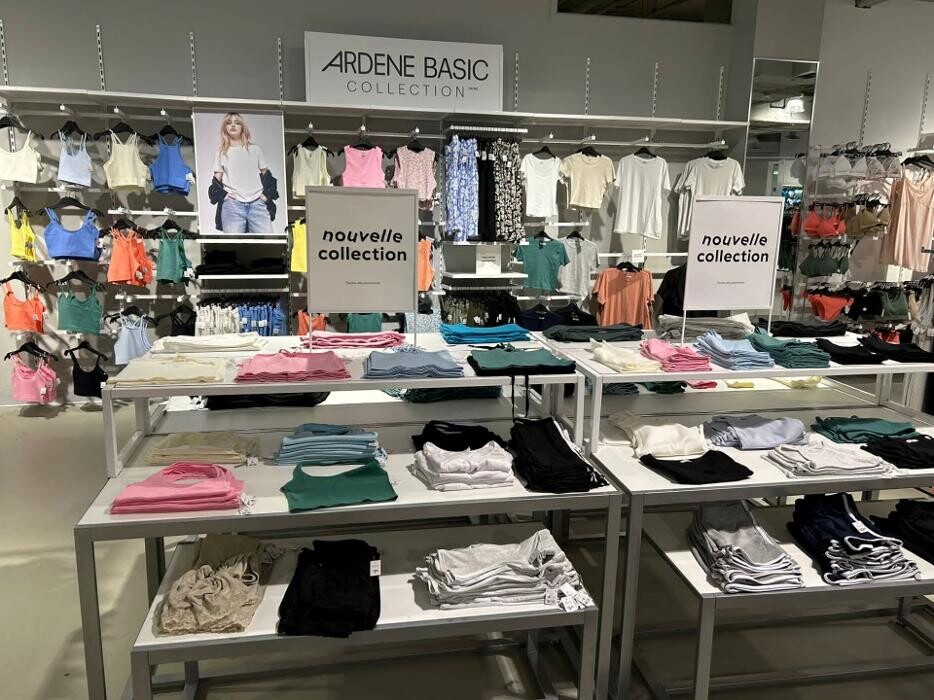 Images Ardene
