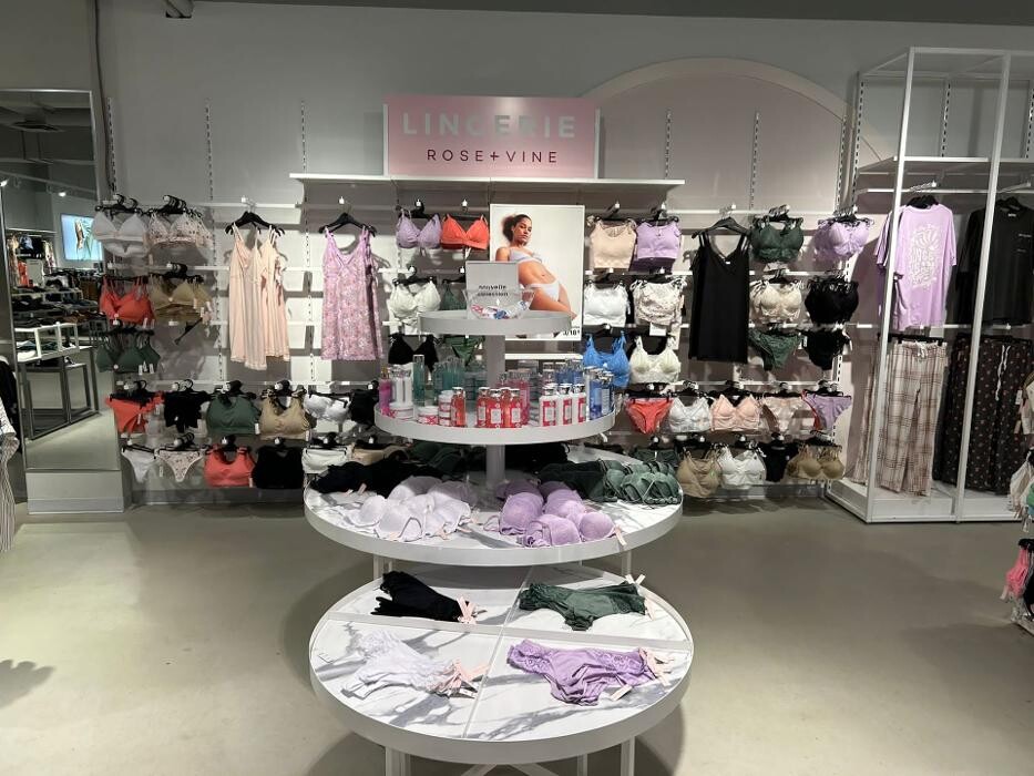 Images Ardene
