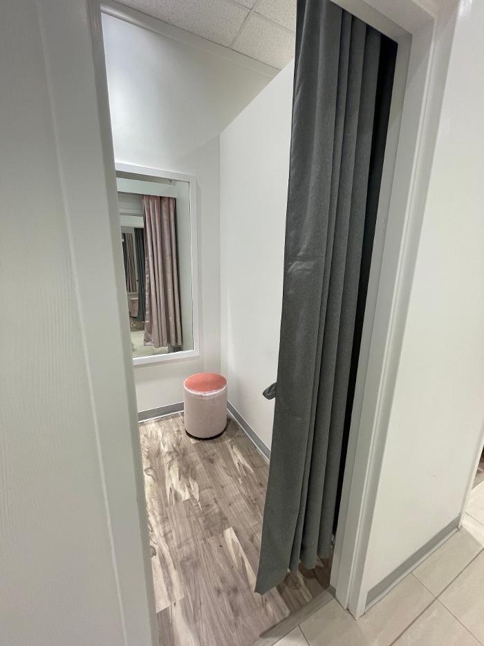 Images Ardene