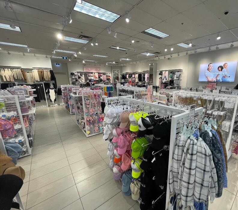 Images Ardene