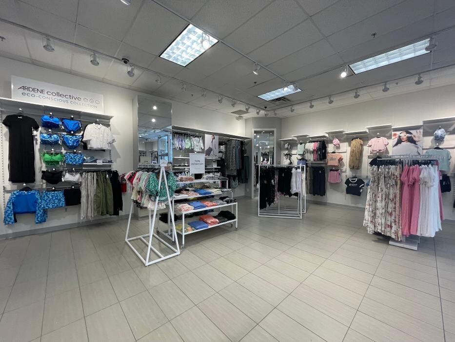 Images Ardene