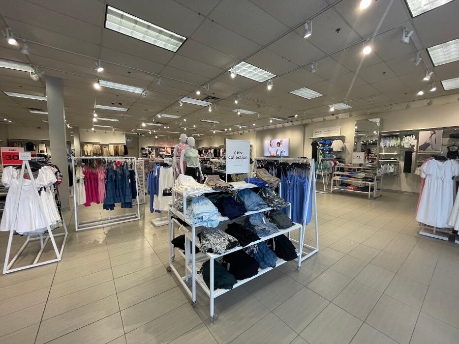 Images Ardene