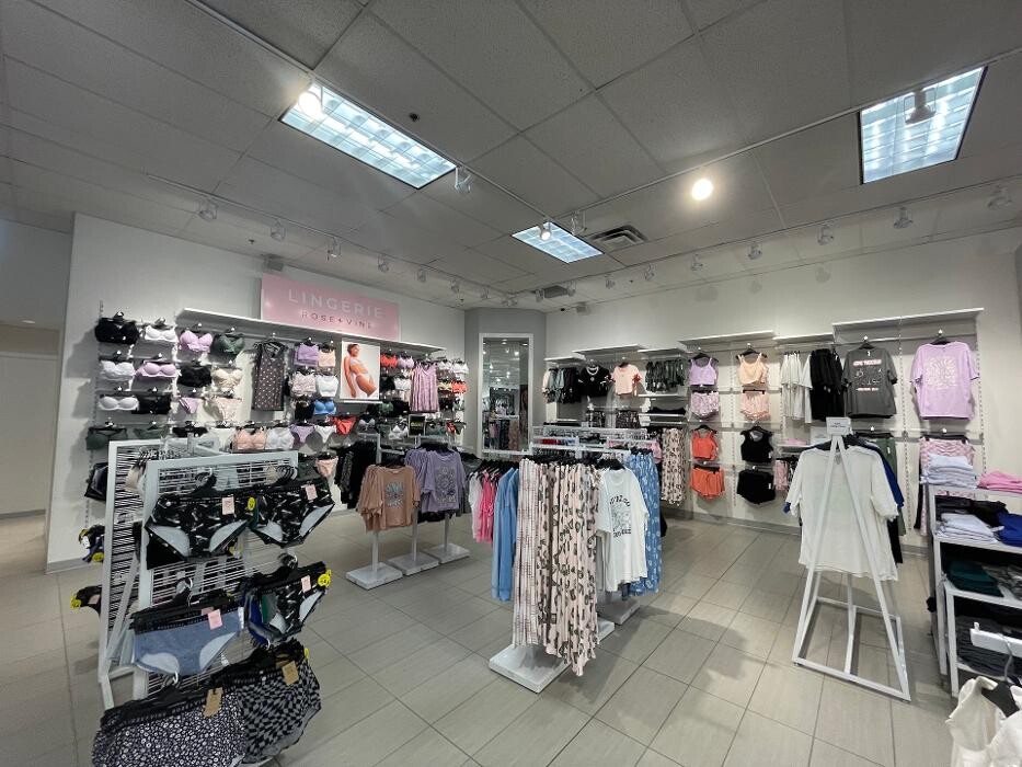 Images Ardene