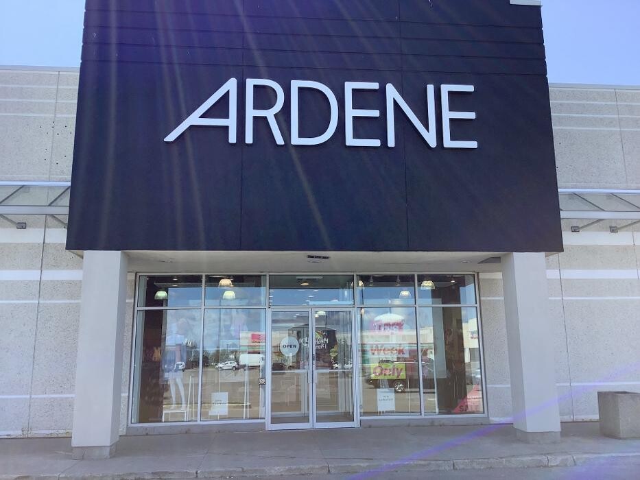 Images Ardene